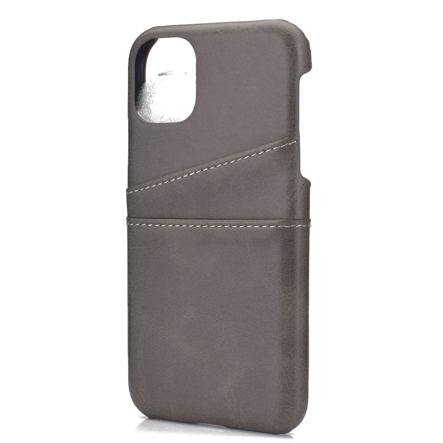 iPhone 11 Pro Max Credit Card Slot Case 9