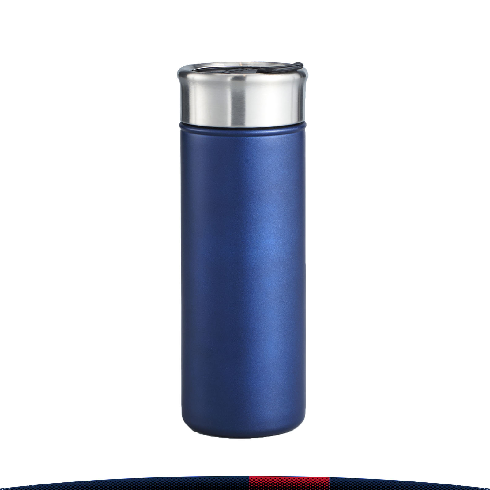 16 OZ. Toxtip Vacuum Bottle 13