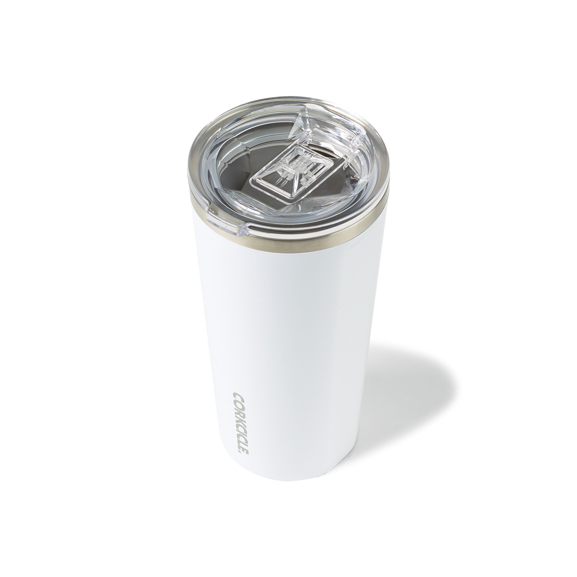 CORKCICLE® Tumbler - 16 Oz. 21