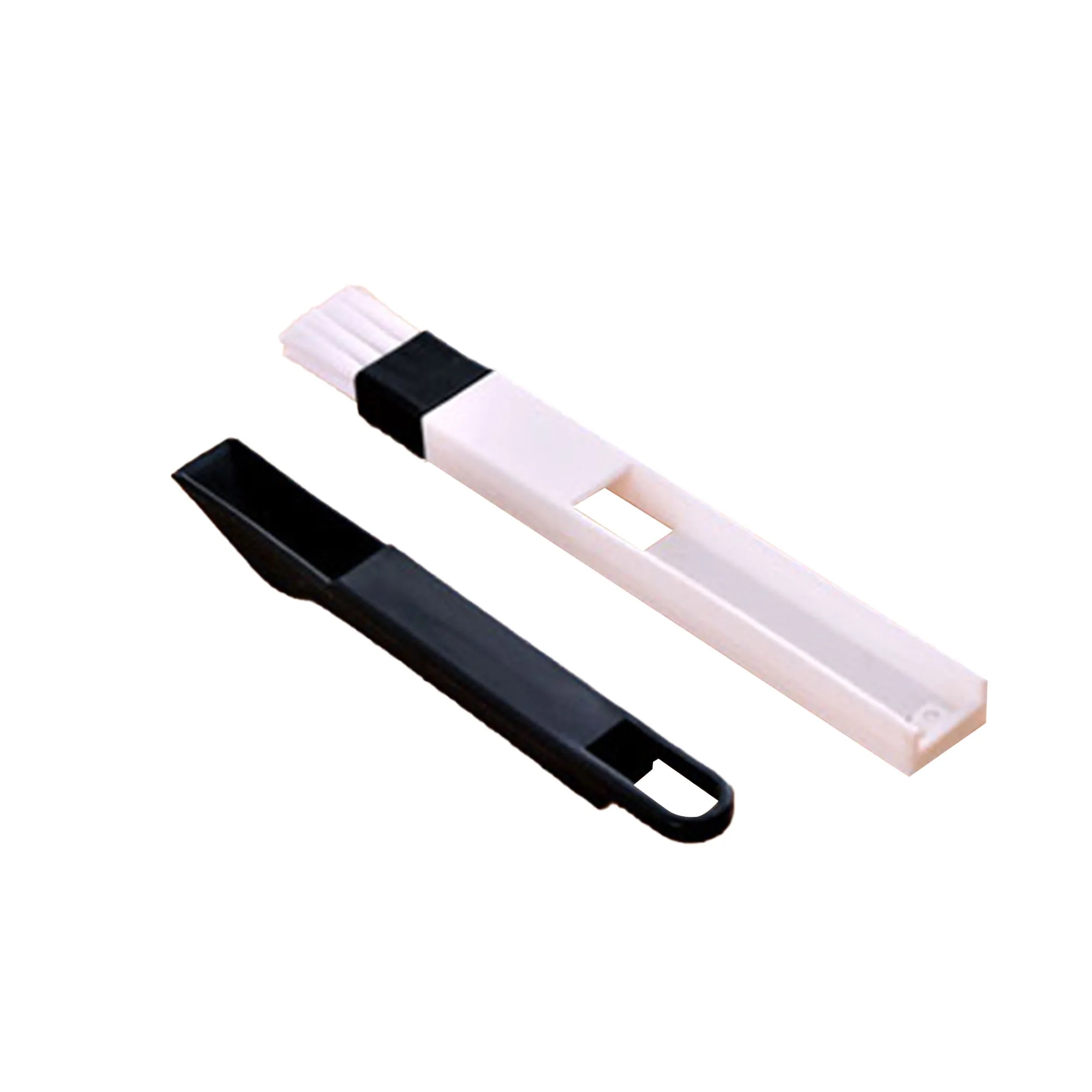MOQ 10 Keyboard Cleaning Brush Dead Corner Kit 3