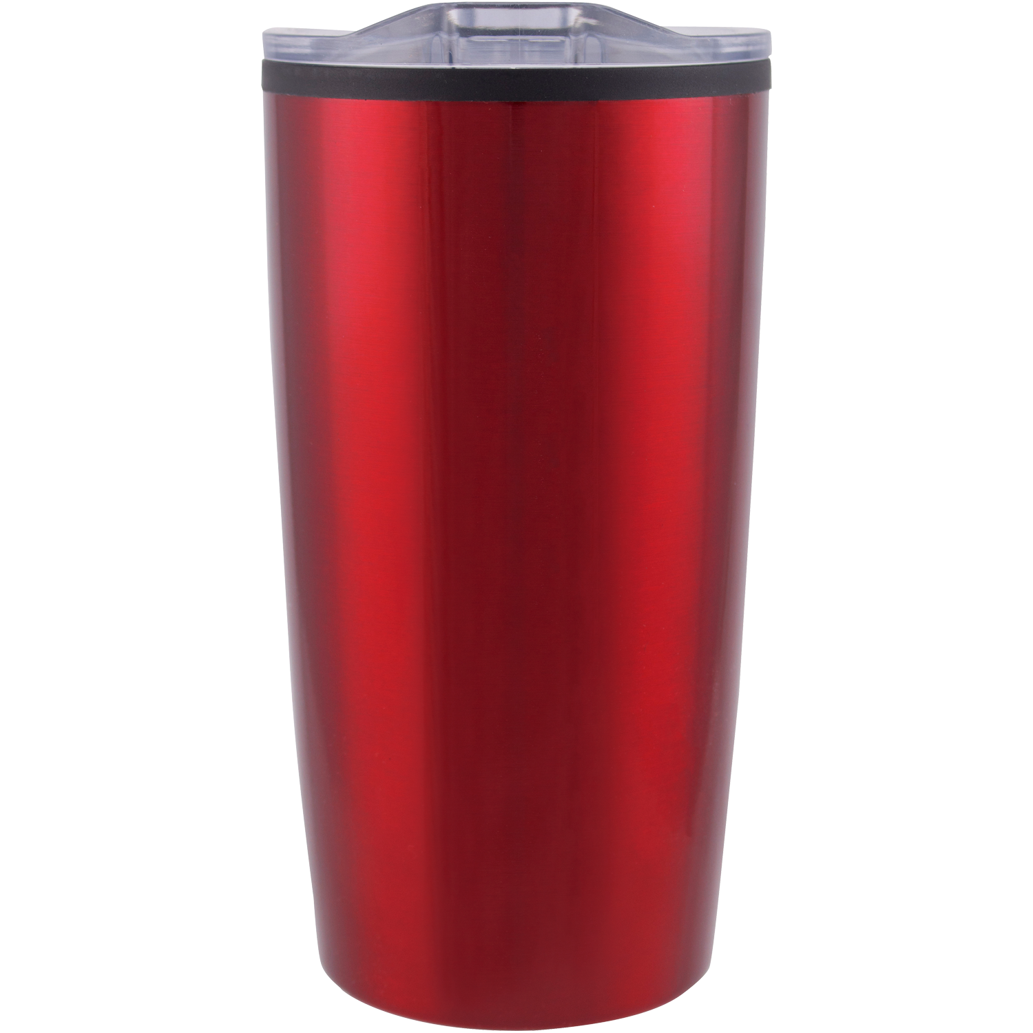 Odin Light 16 oz Tumbler Stainless Outer/ P.P. Inner 6