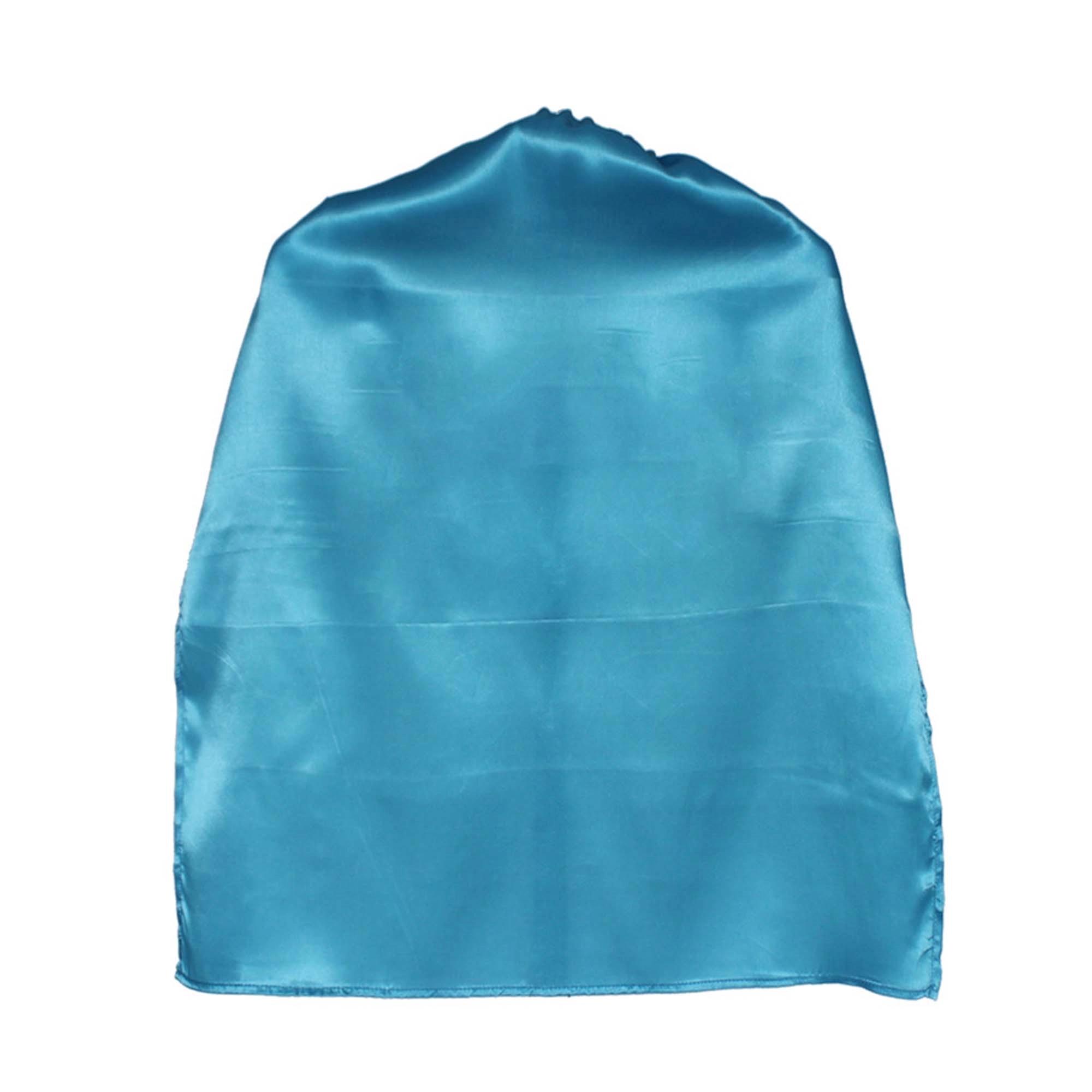 Holiday Party Cloak Cape For Adult 4