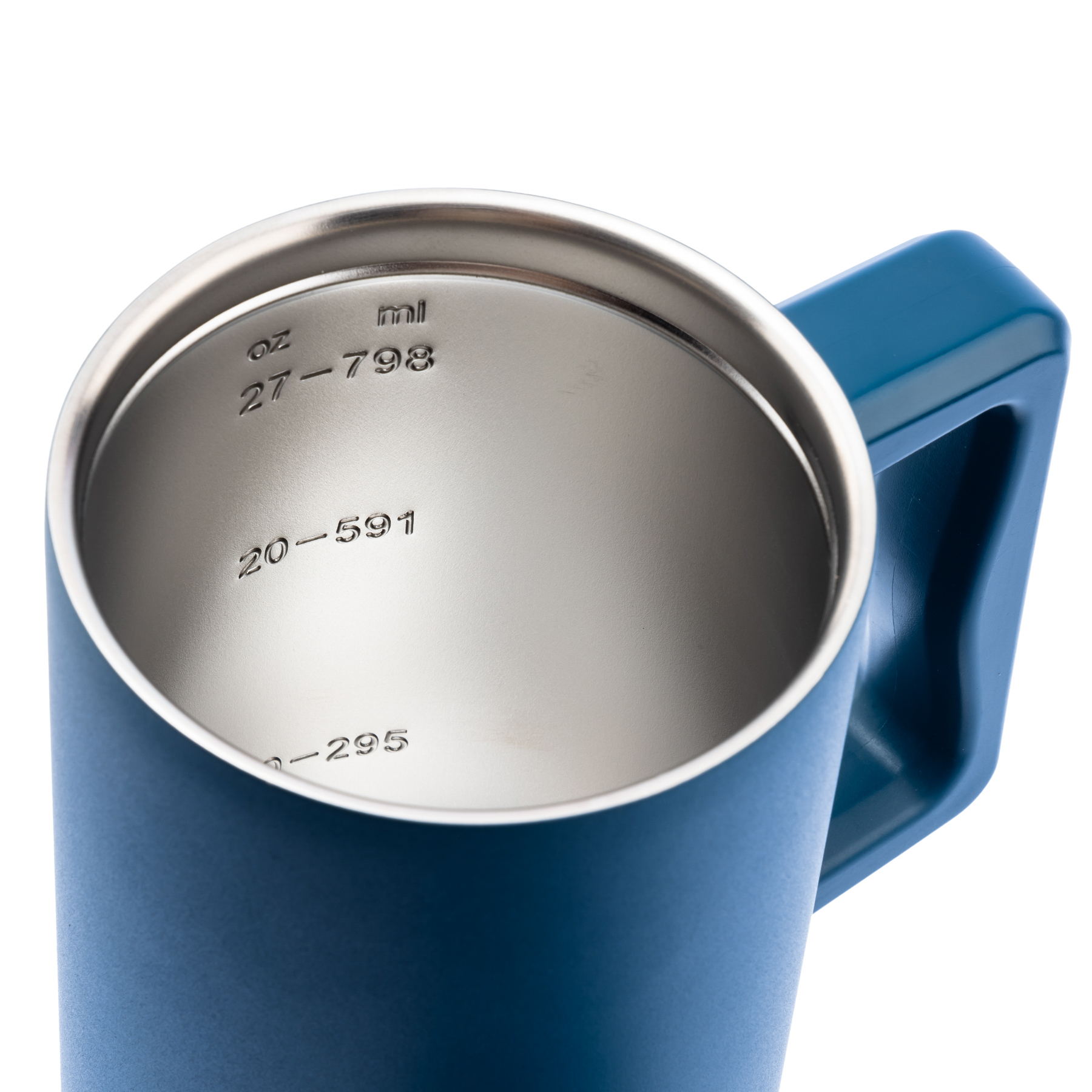 27 oz EcoSip Recycled Mug 59