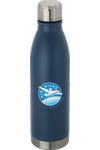 Urban Peak® 28 oz Flux Trail Water Bottle 11
