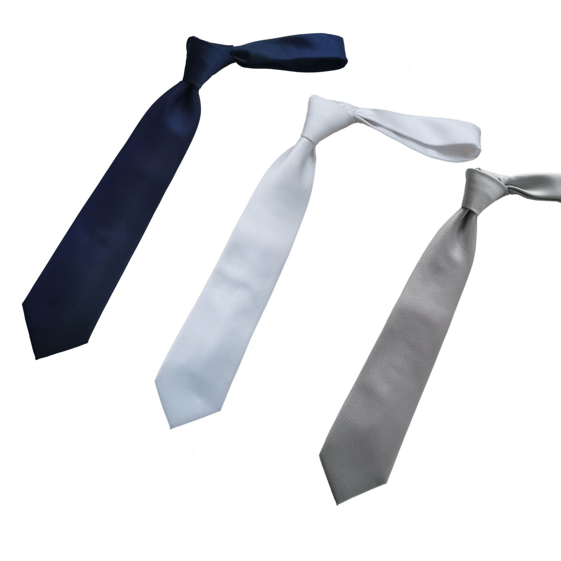 Custom Ties 3