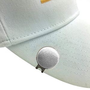Golf Divot Fork 7