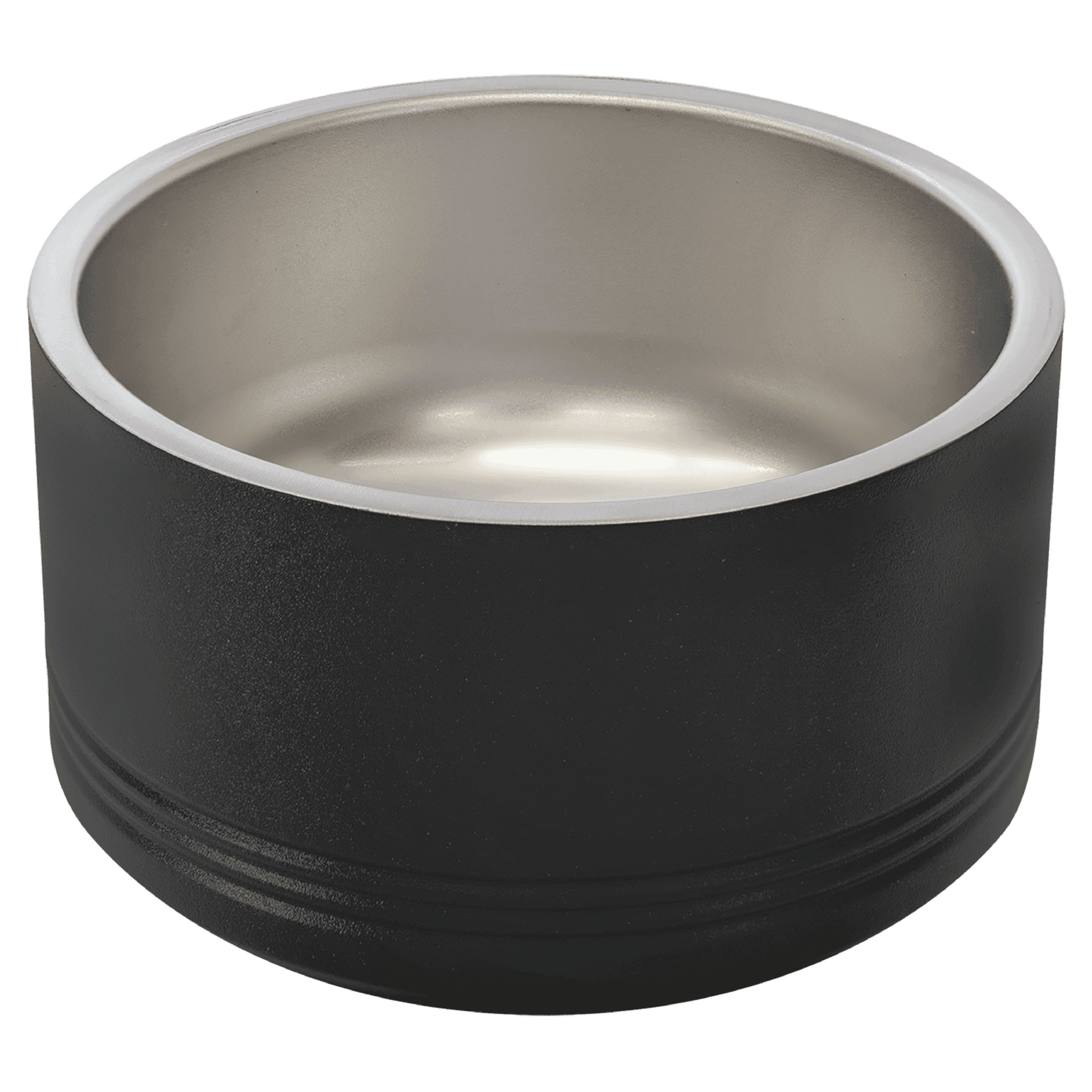 Polar Camel 18oz Pet Bowl 13