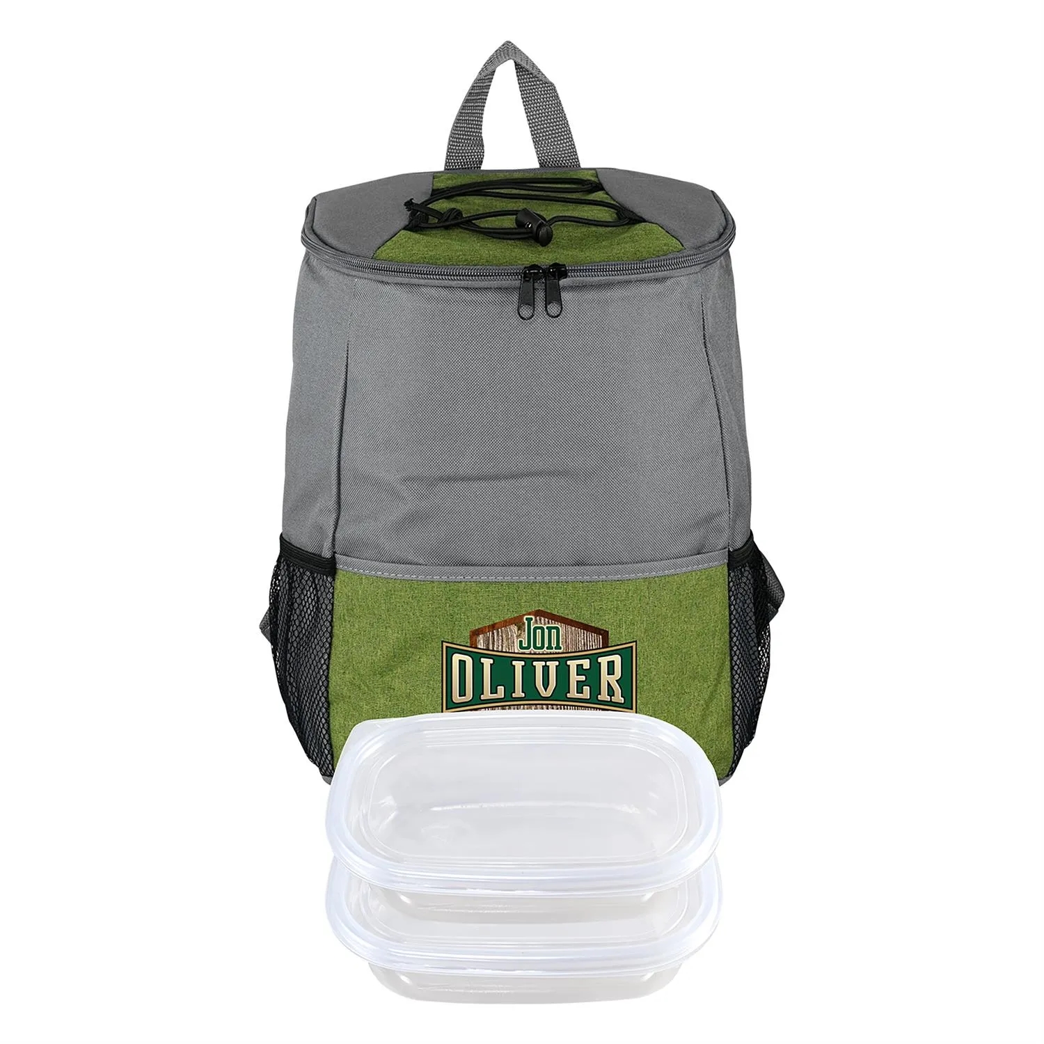 Handy Ridge Cooler Picnic Set 13