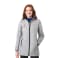 Women's TELLURIDE Packable Insulated Jacket 80