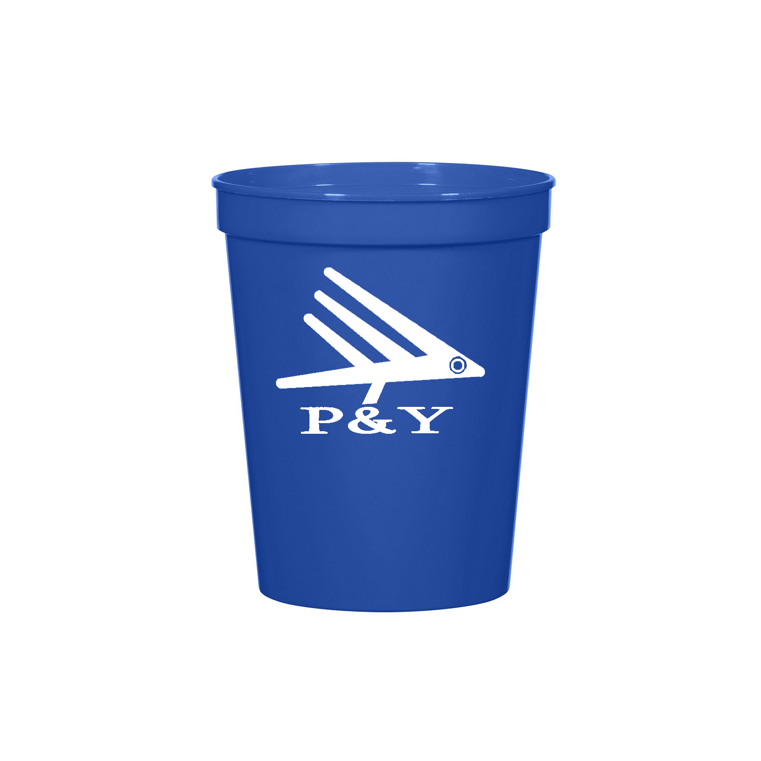 7oz Stacking Cups for Kids – Fun Skill-Building Game 2