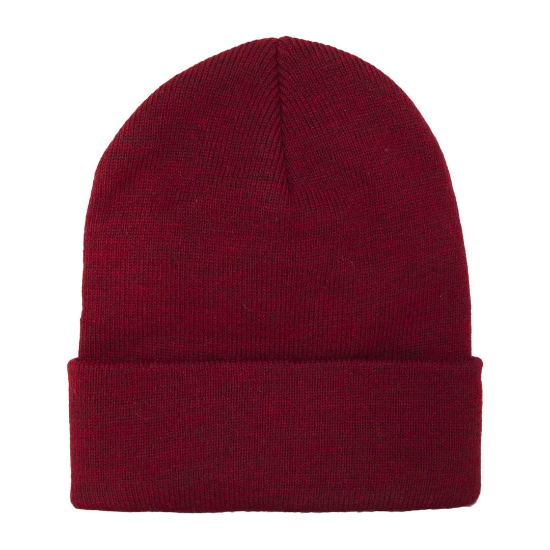 Wolverine Knit Watch Beanie 209