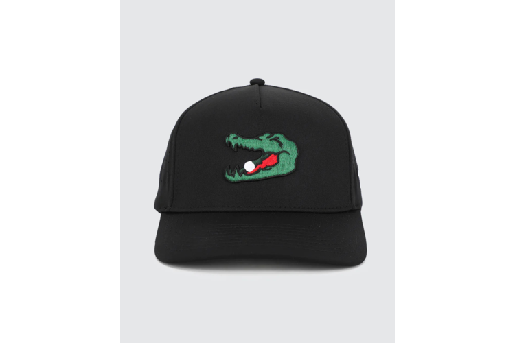 Waggle Chubbs Hat 2