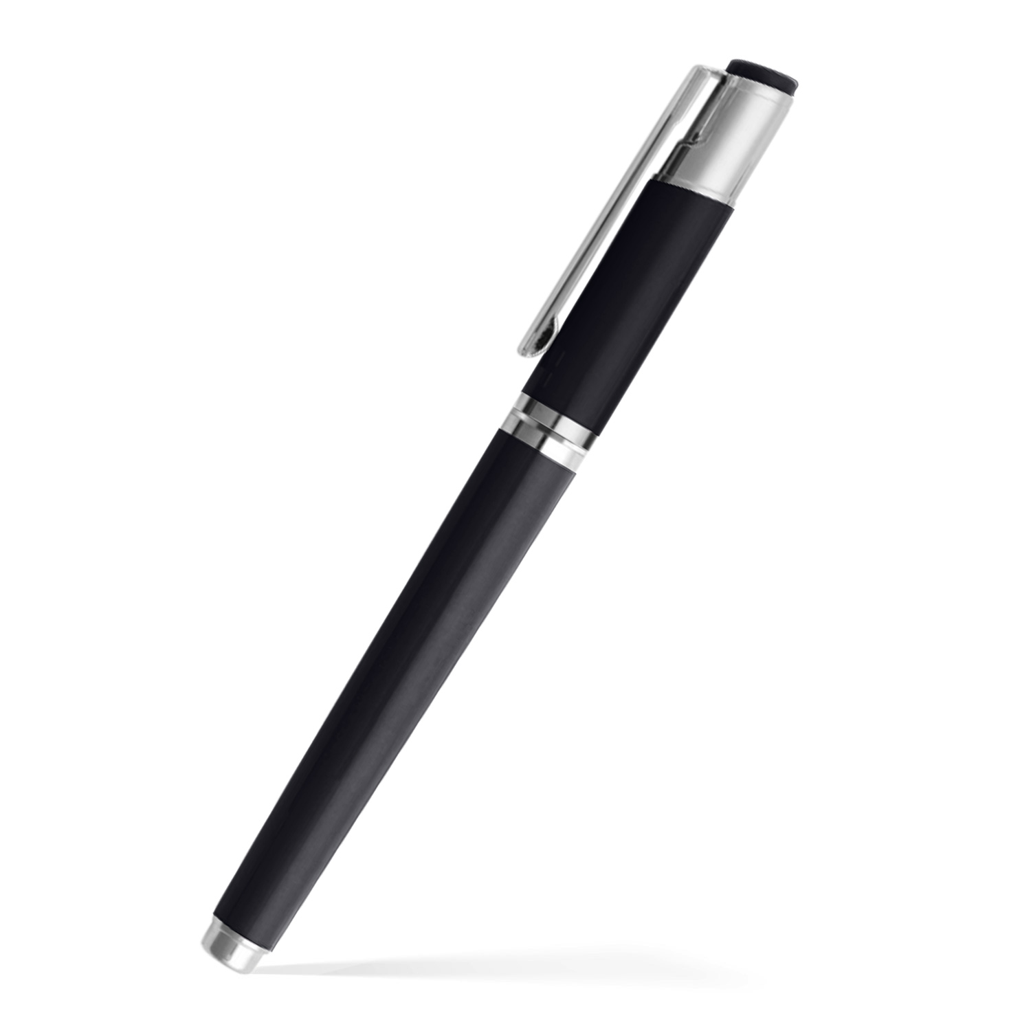 Earl Gel Pen 25
