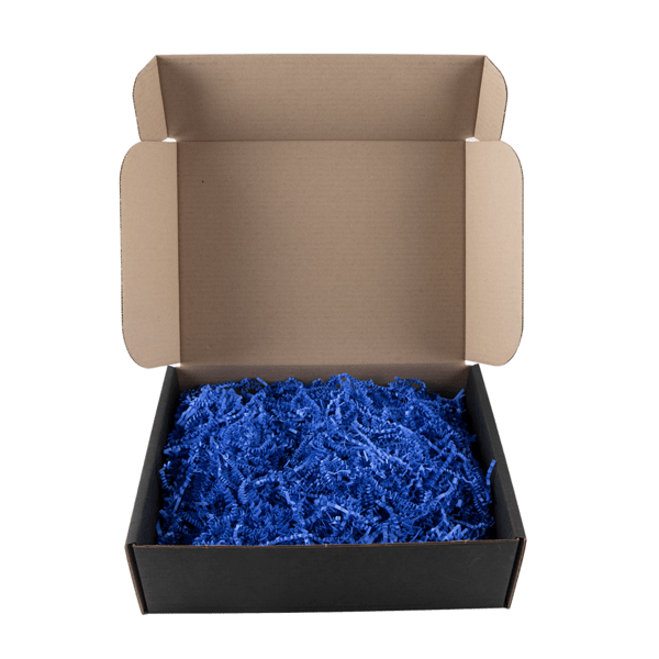 Kit-to-Gift 9