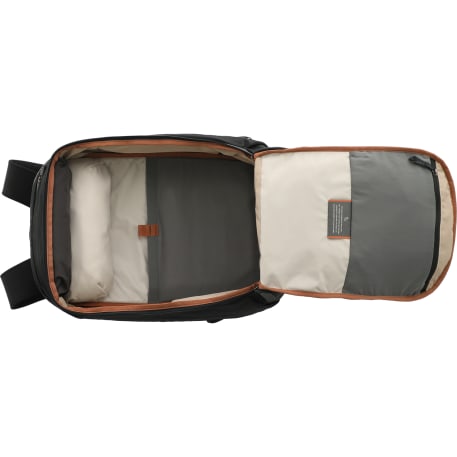 Bellroy Transit 20L Workpack 84