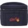 Puffer Recycled 9 Can Lunch Cooler 2