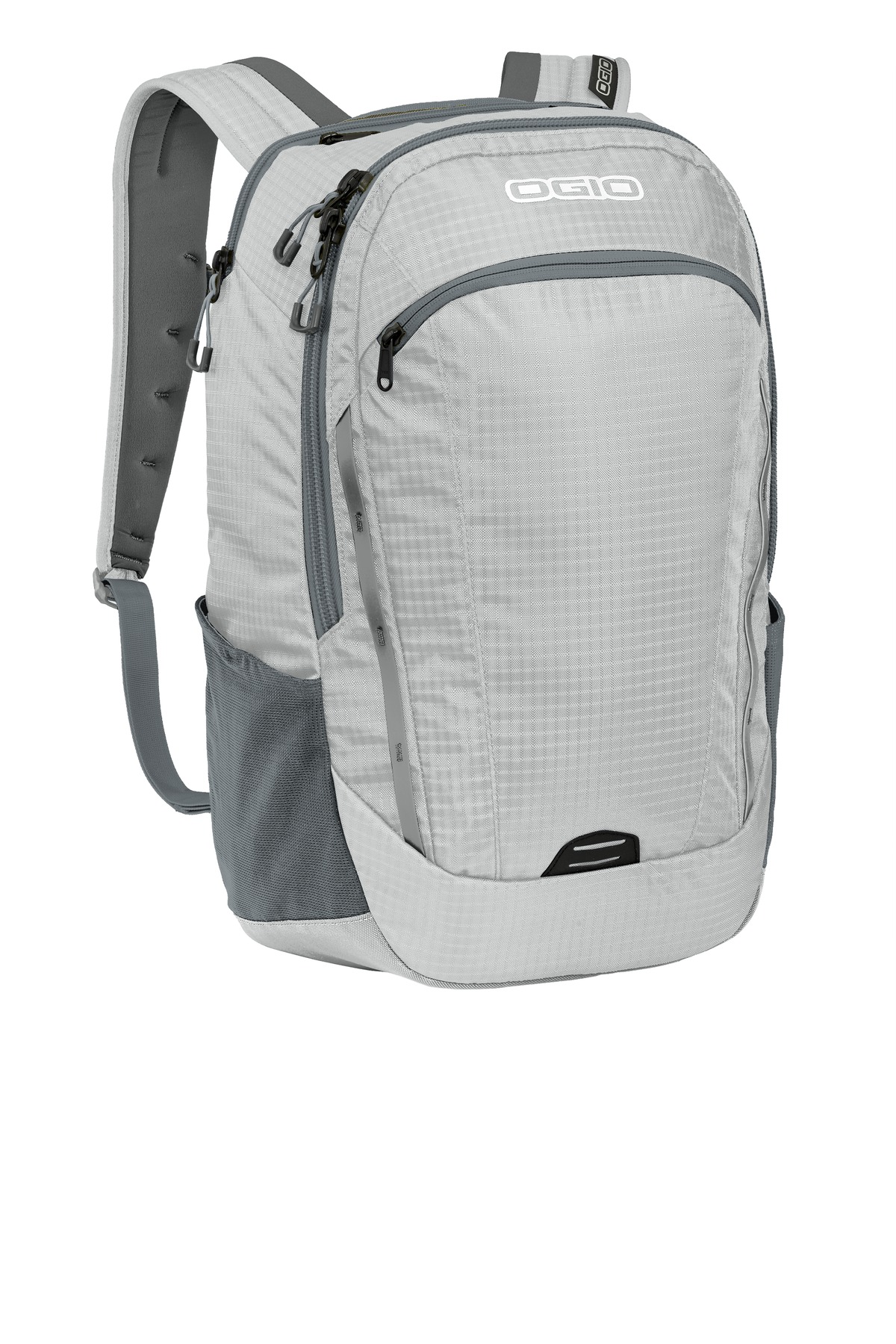 OGIO Shuttle Pack. 411094 5
