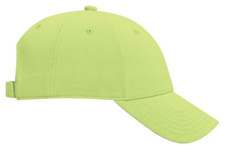OTTO CAP® 6 Panel Low Profile Baseball Cap 68
