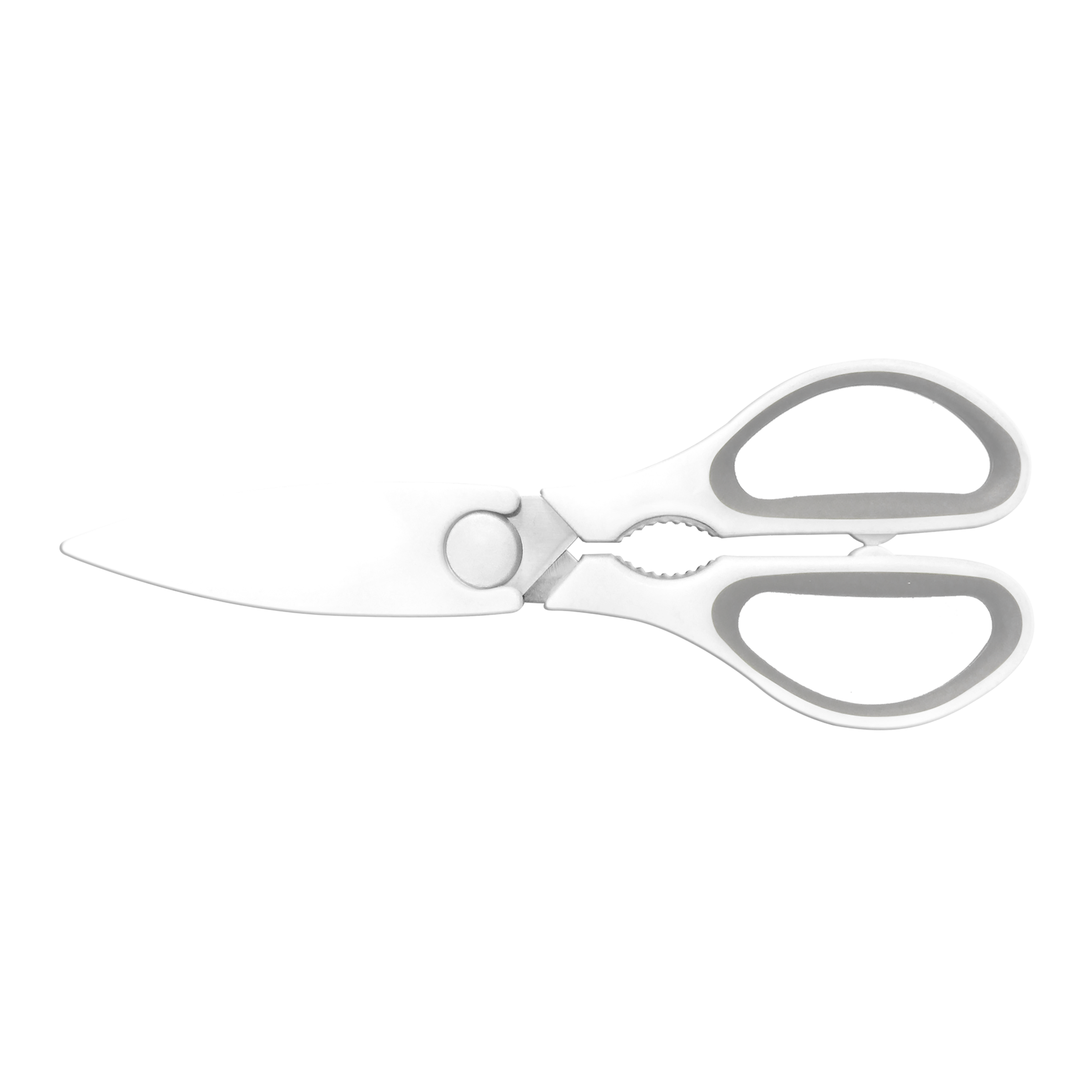 Left/Right Scissors
