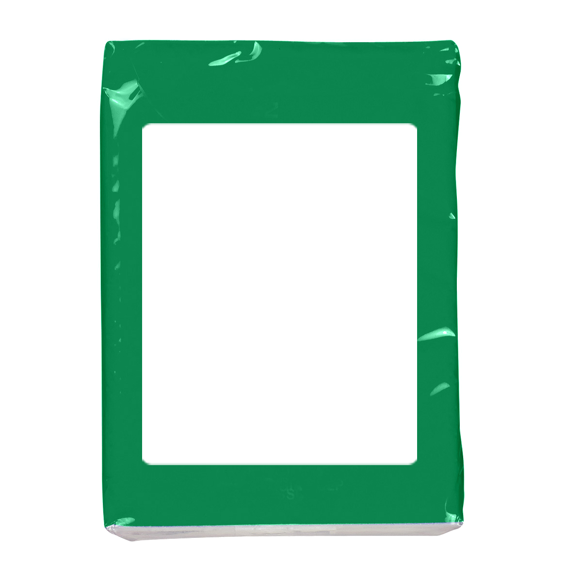 Mini Tissue Packet 6