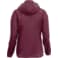 Women's DARIEN Lightweight Jacket 155