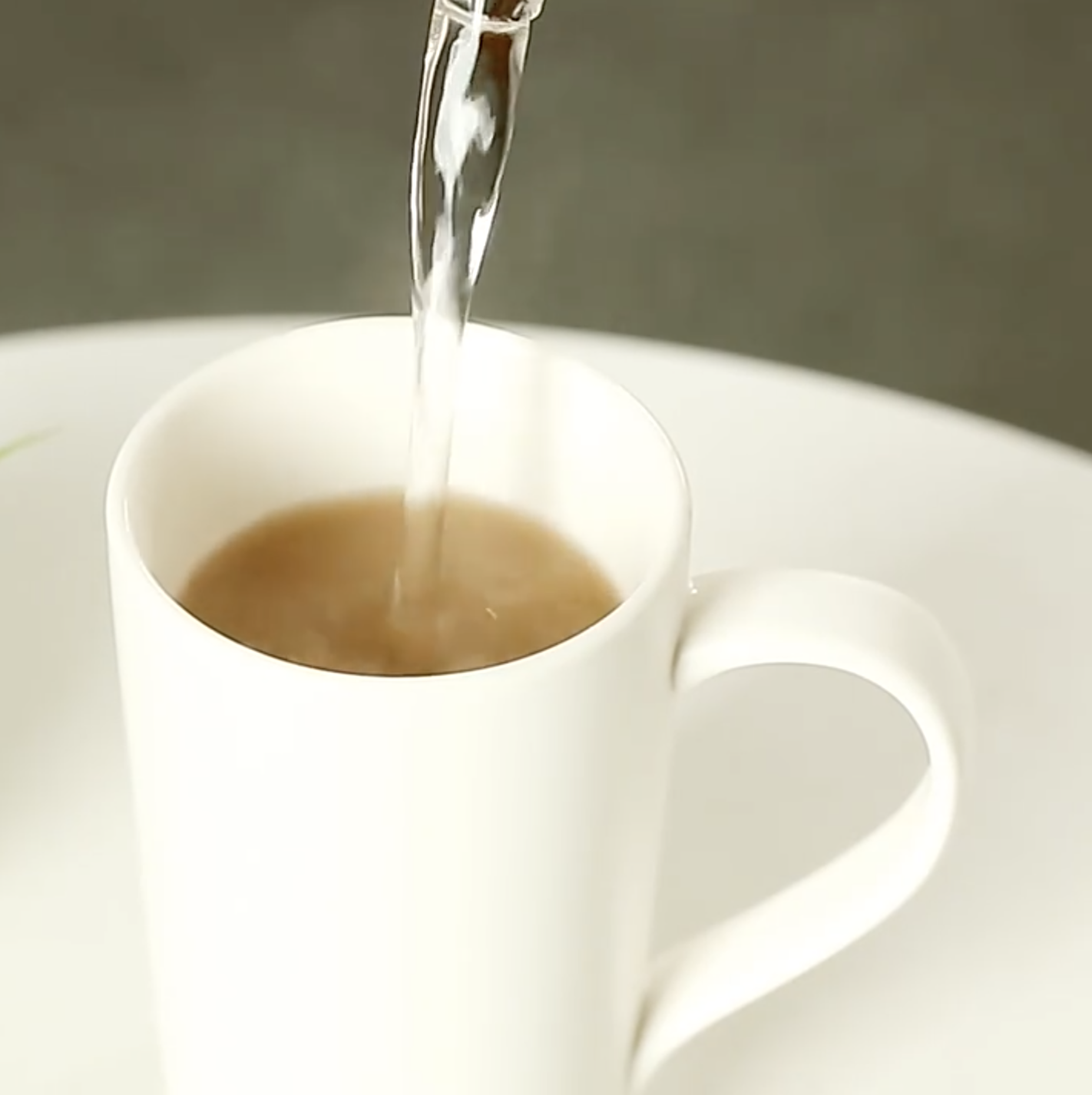 16 oz Large Coffee Mug with Handle 12