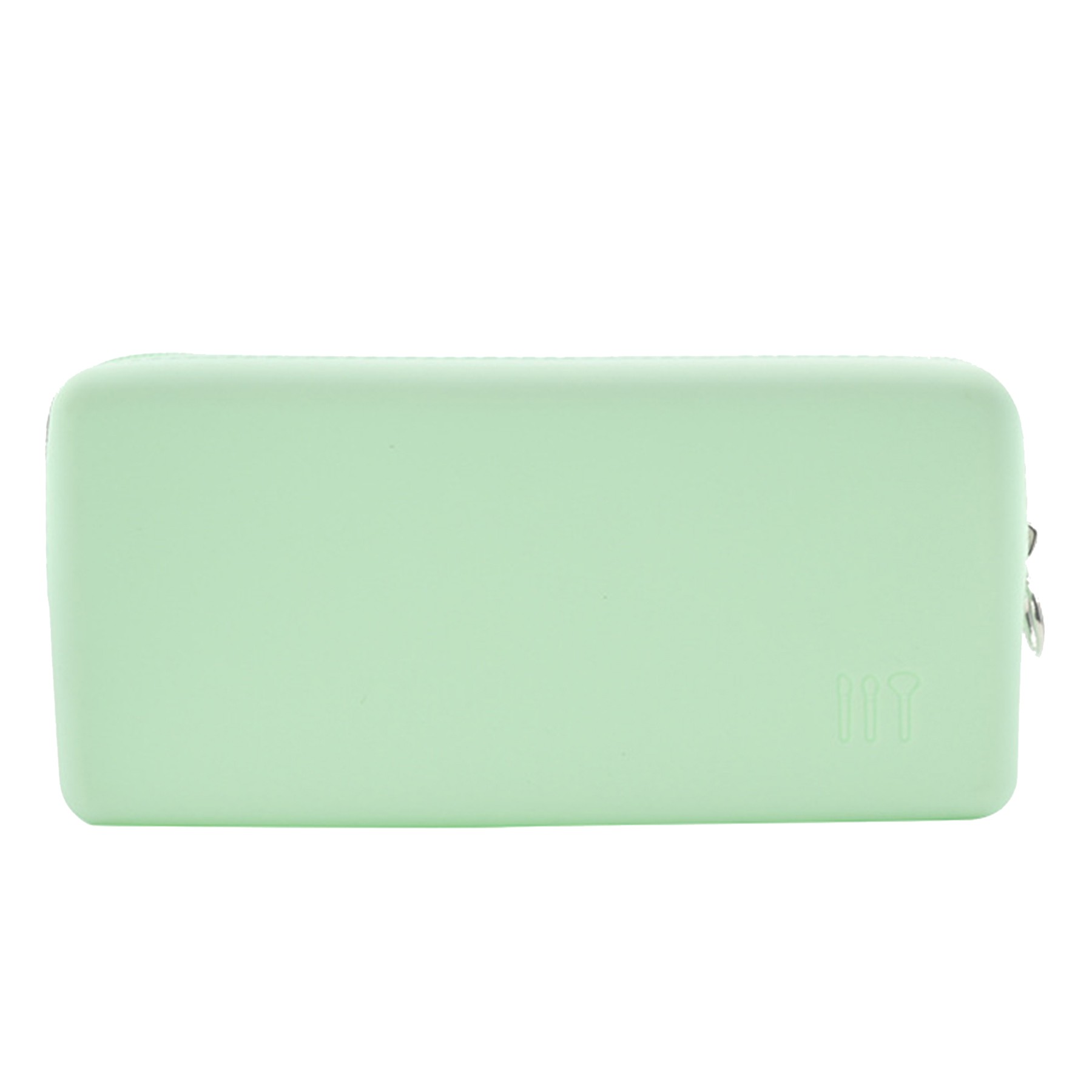 Silicone Makeup Bag 3