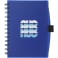 FSC® Mix 5.5" x 7" Coordinator Spiral Notebook 16