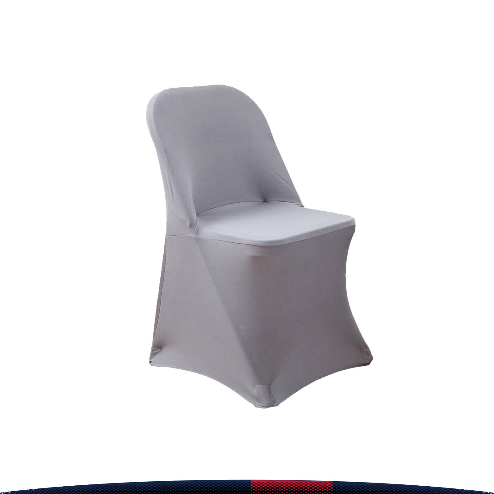 Endrew Folding Chair Cover 9