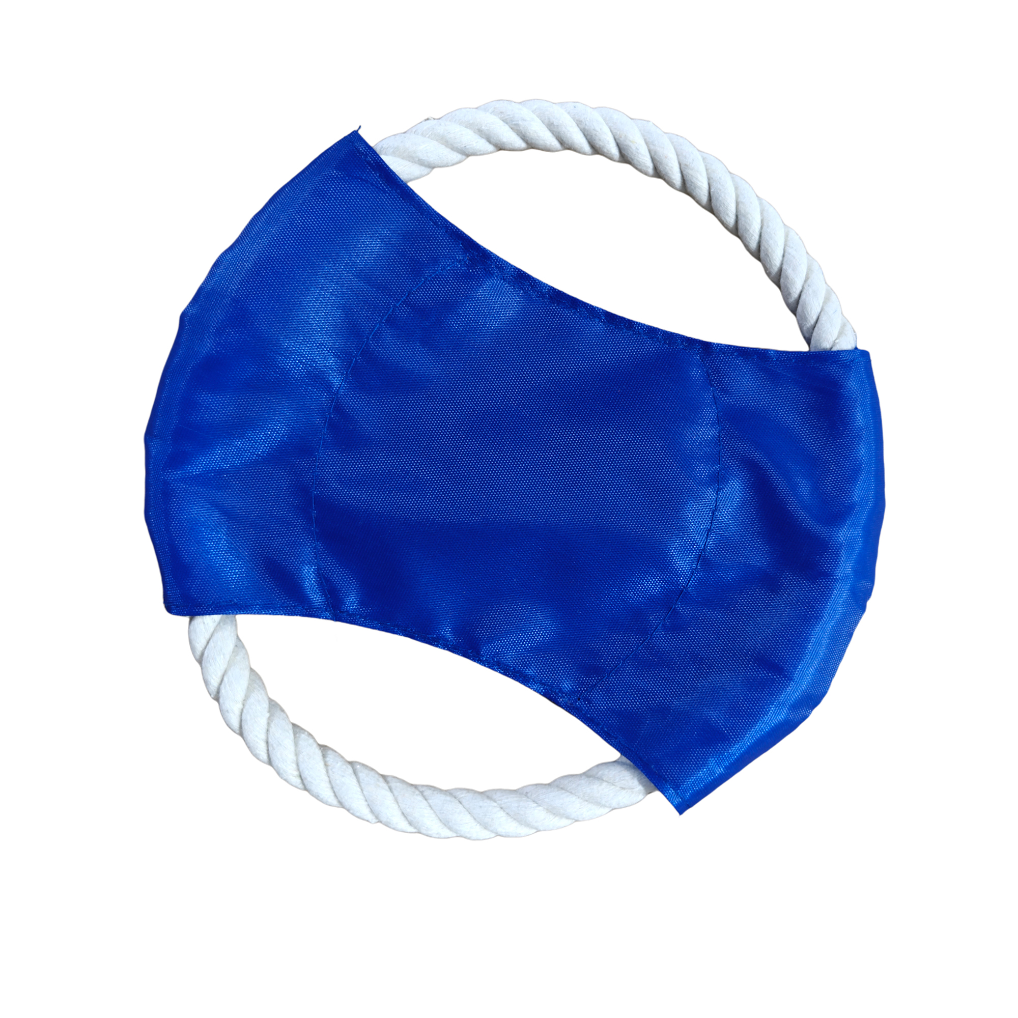 Custom Polyester Cloth Pet Flyer 2