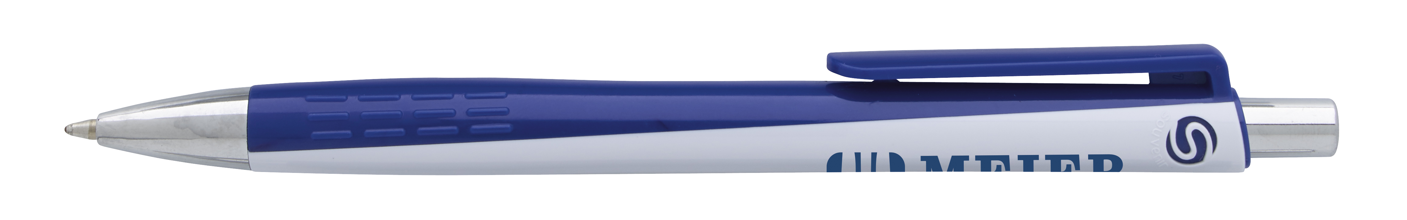 Souvenir® TFW Pen 82