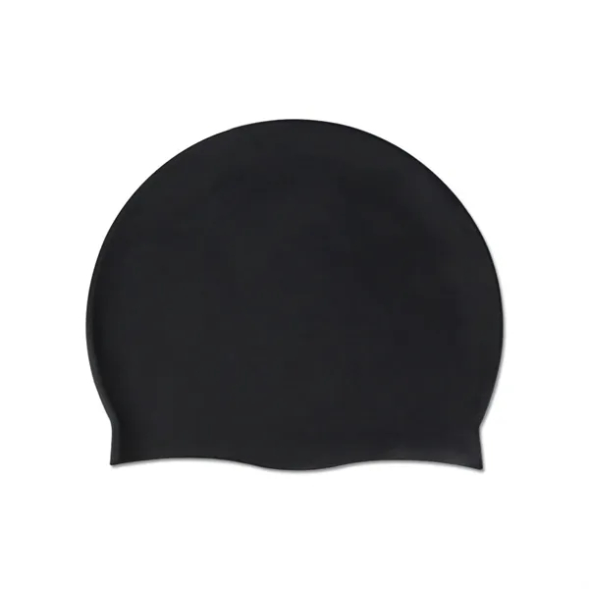 50MOQ Swim Race Cap 14