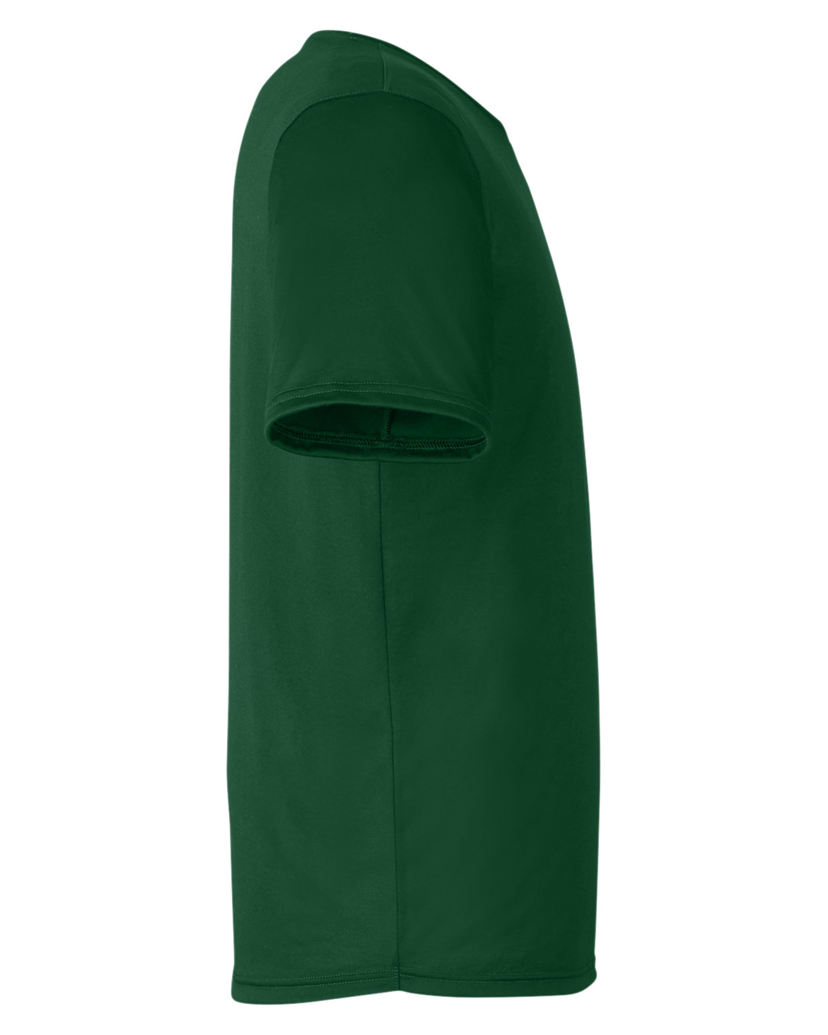 Men's Team Tech T-Shirt