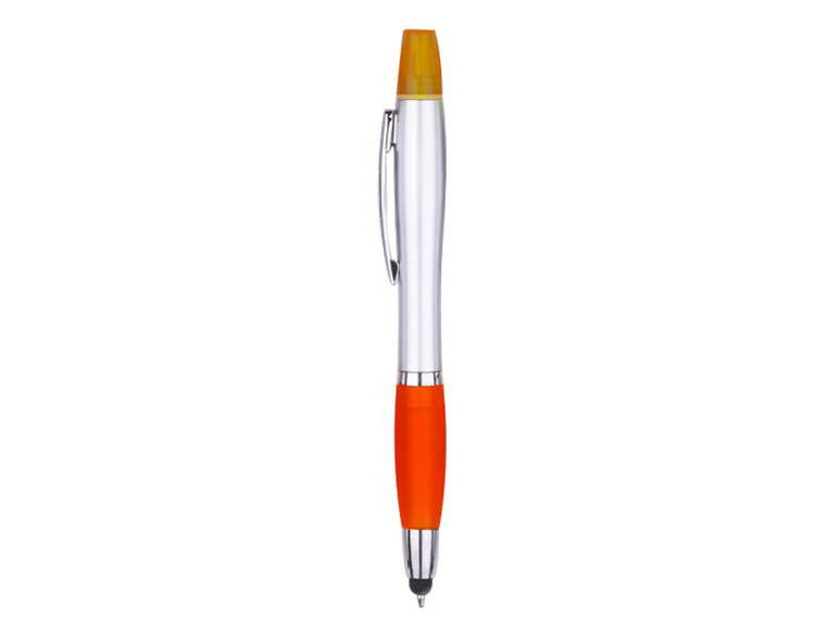 Multi-Purpose Pen - Model 4020 3