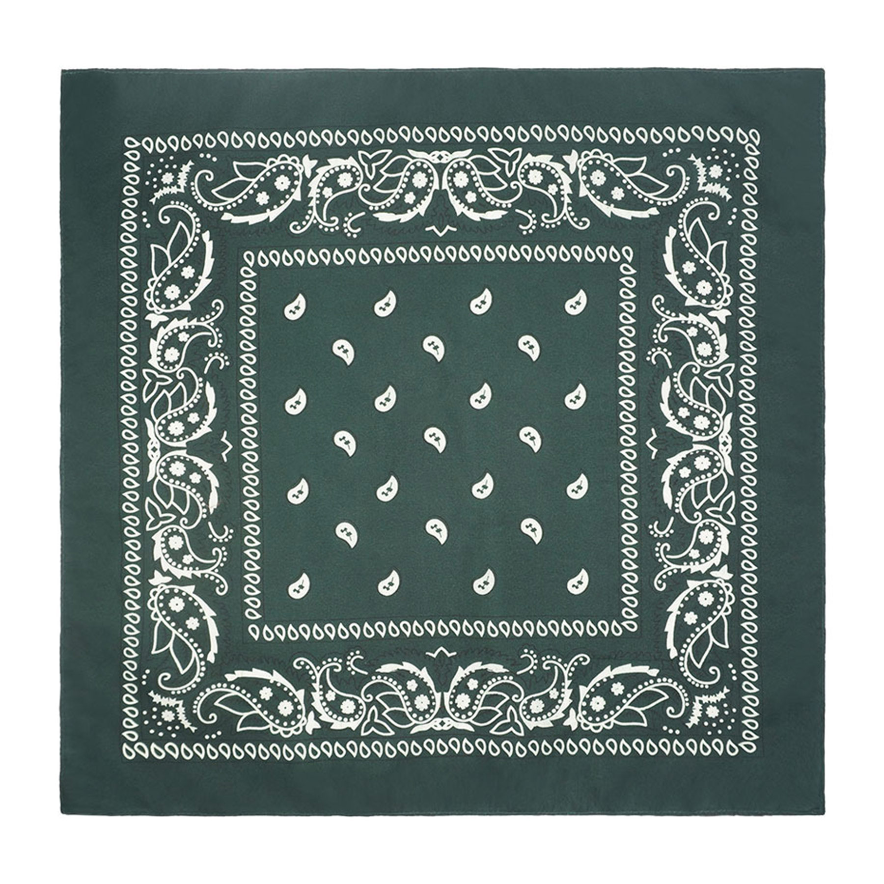 Full-Color Bandana 24