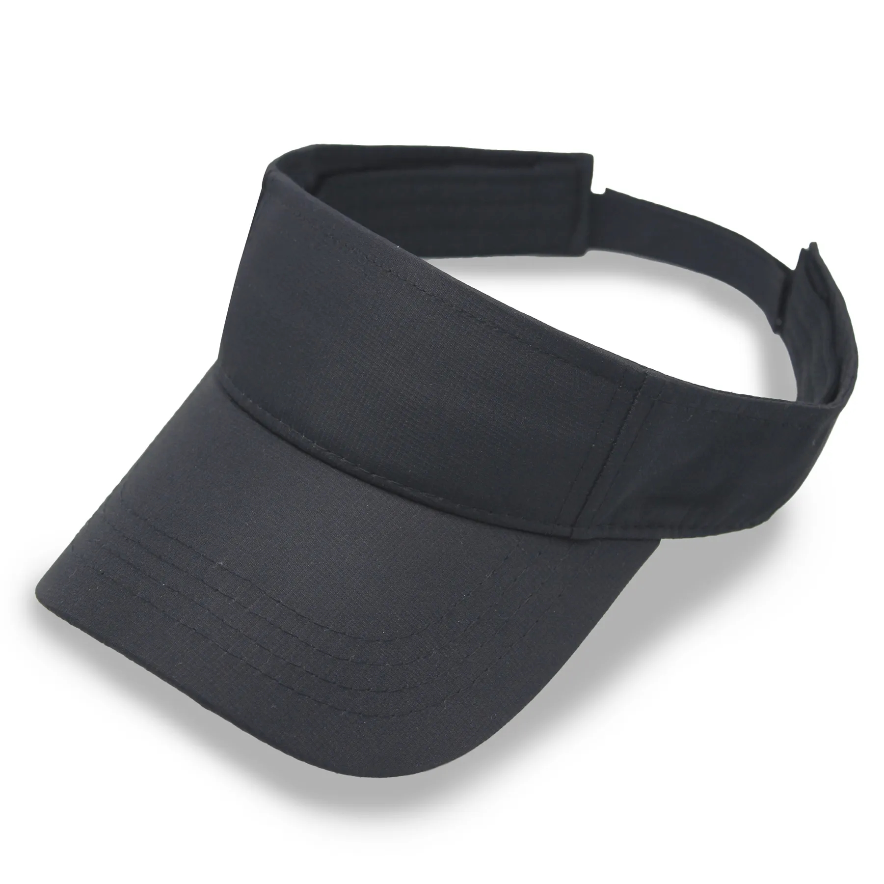 Athletic Performance Sun Visor