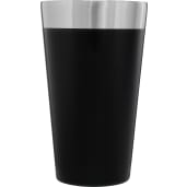 Stanley Stay-Chill Stacking Pint 16oz 167