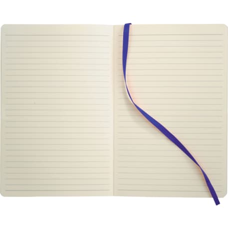 FSC® Mix Pedova™ Soft Bound Journal 219