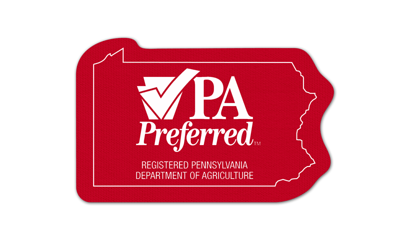 Pennsylvania Rubber Jar Opener 7