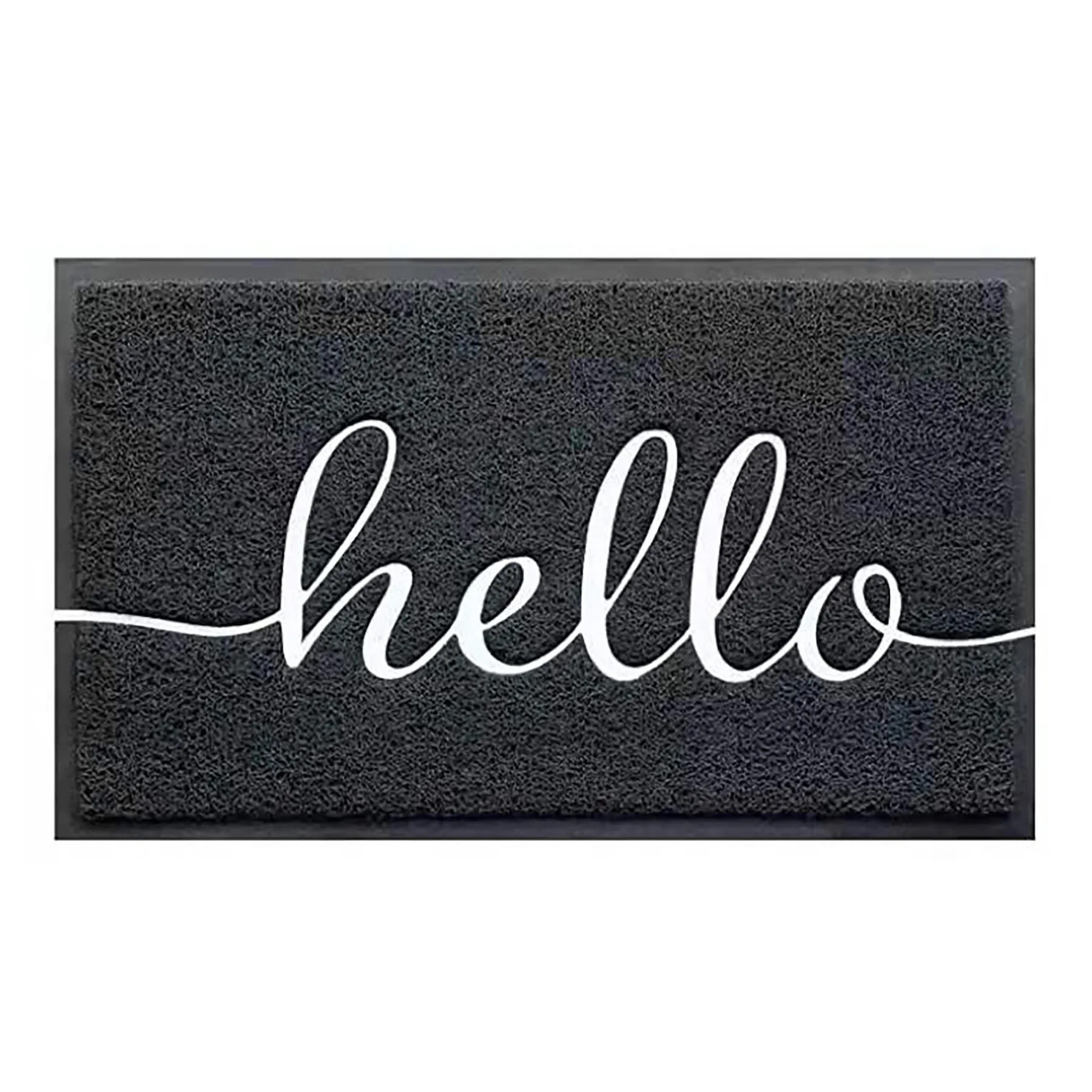 Non Slip Door Mats 8