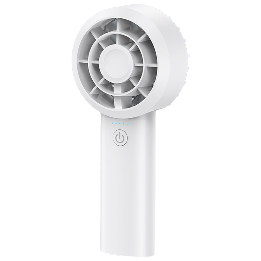 Portable USB Handheld Fan