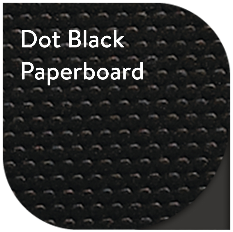 Luxury Cover Series 4 - Medium NoteBook 8