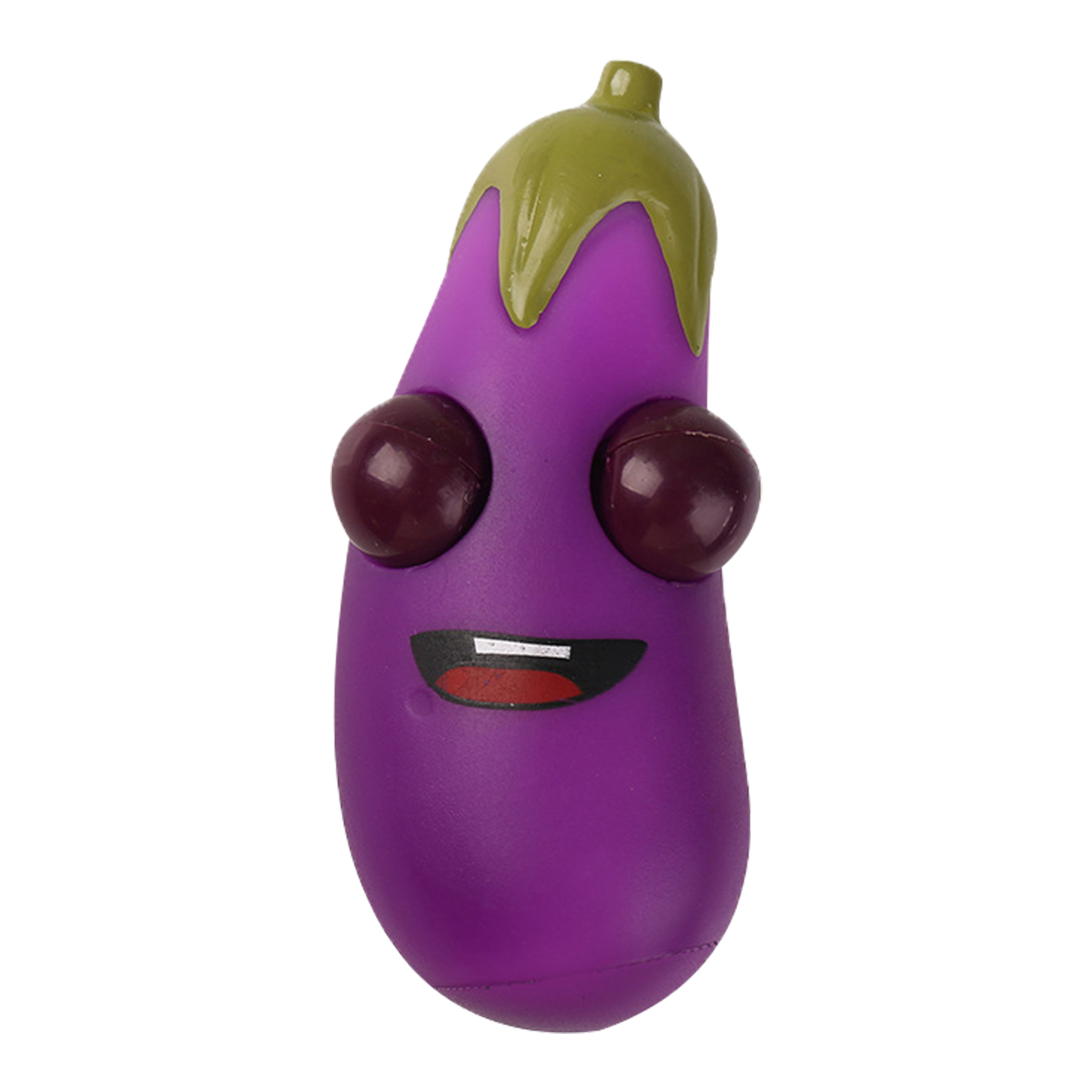 Shaped Stress Relievers 40