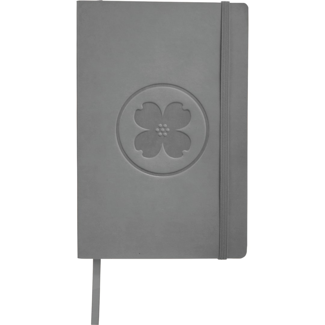 FSC® Mix Pedova™ Soft Bound Journal 164