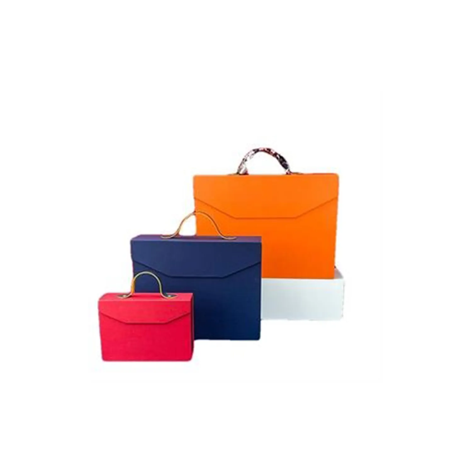 mermaid gifts for women,makeup bag for girls,girls makeup ba 3