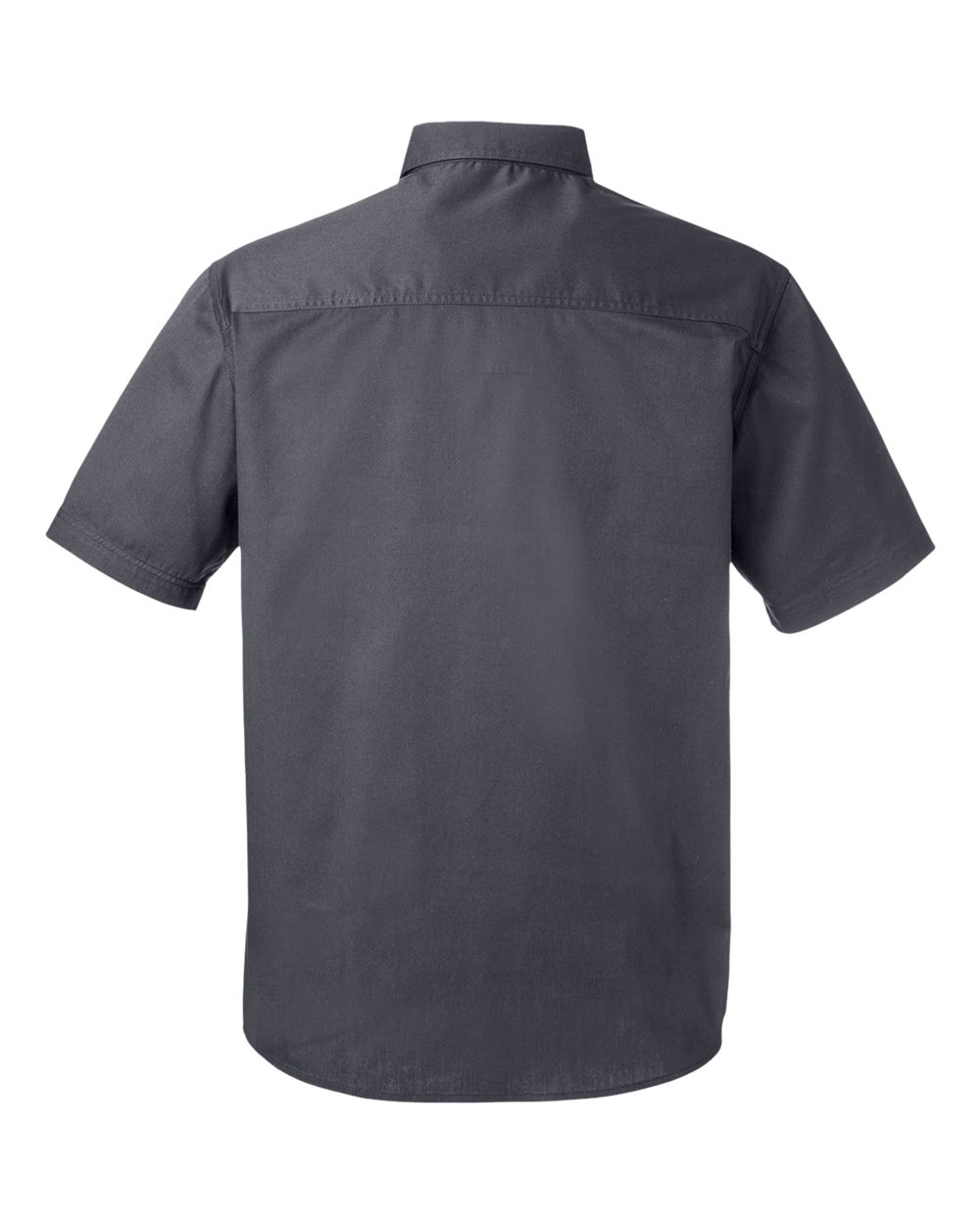 Men's Advantage IL Short Sleeve Work Shirt - M585 28