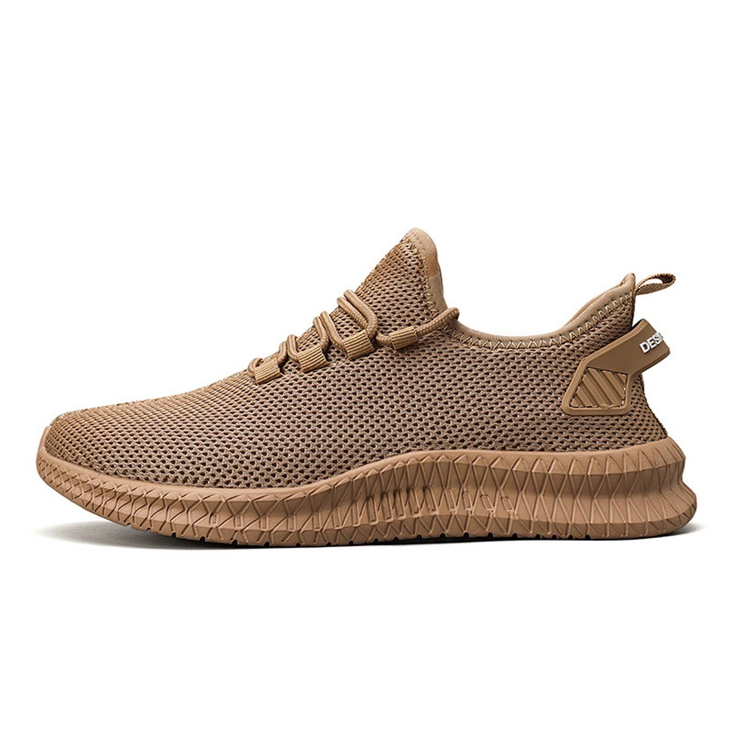 Breathable Sneakers 6
