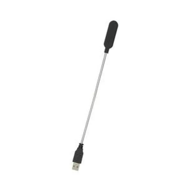 Usb Flexi-light 8