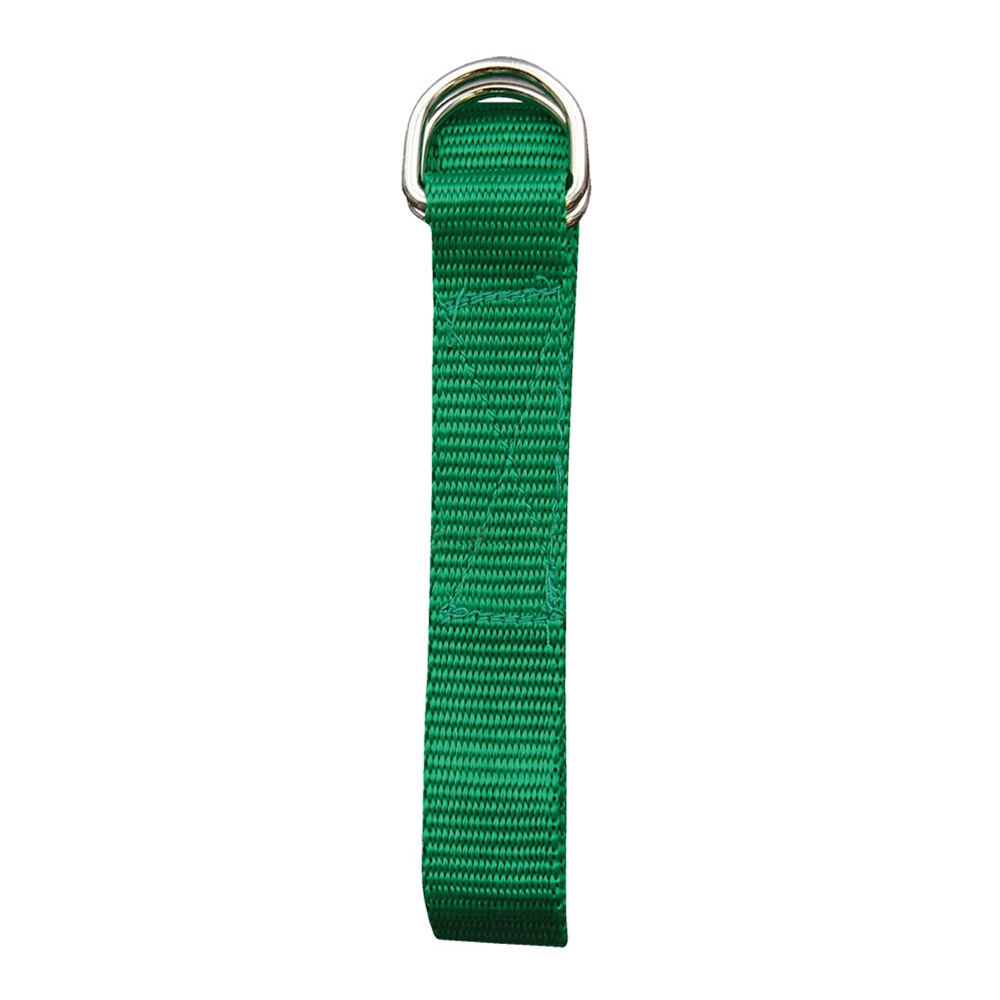 Football Belt 3