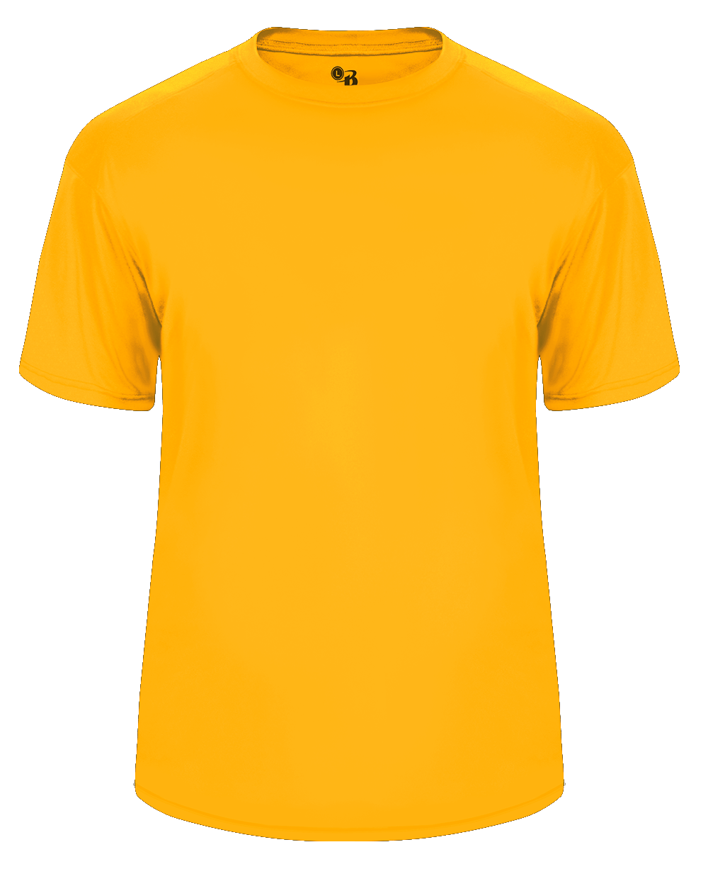 Ultimate Softlock Tee 14